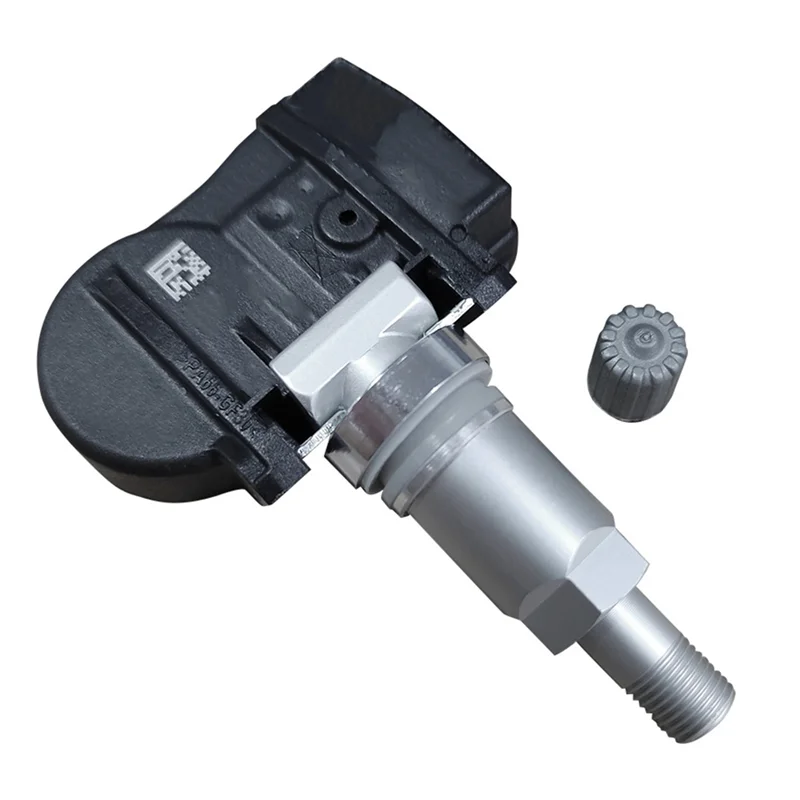 

A73X-4Pcs Car Tire Pressure Sensor For Honda Acura Accord Civic CR-V Pilot Qoros 2 2014-2020 42753TL0G52 42753-TL0-G52