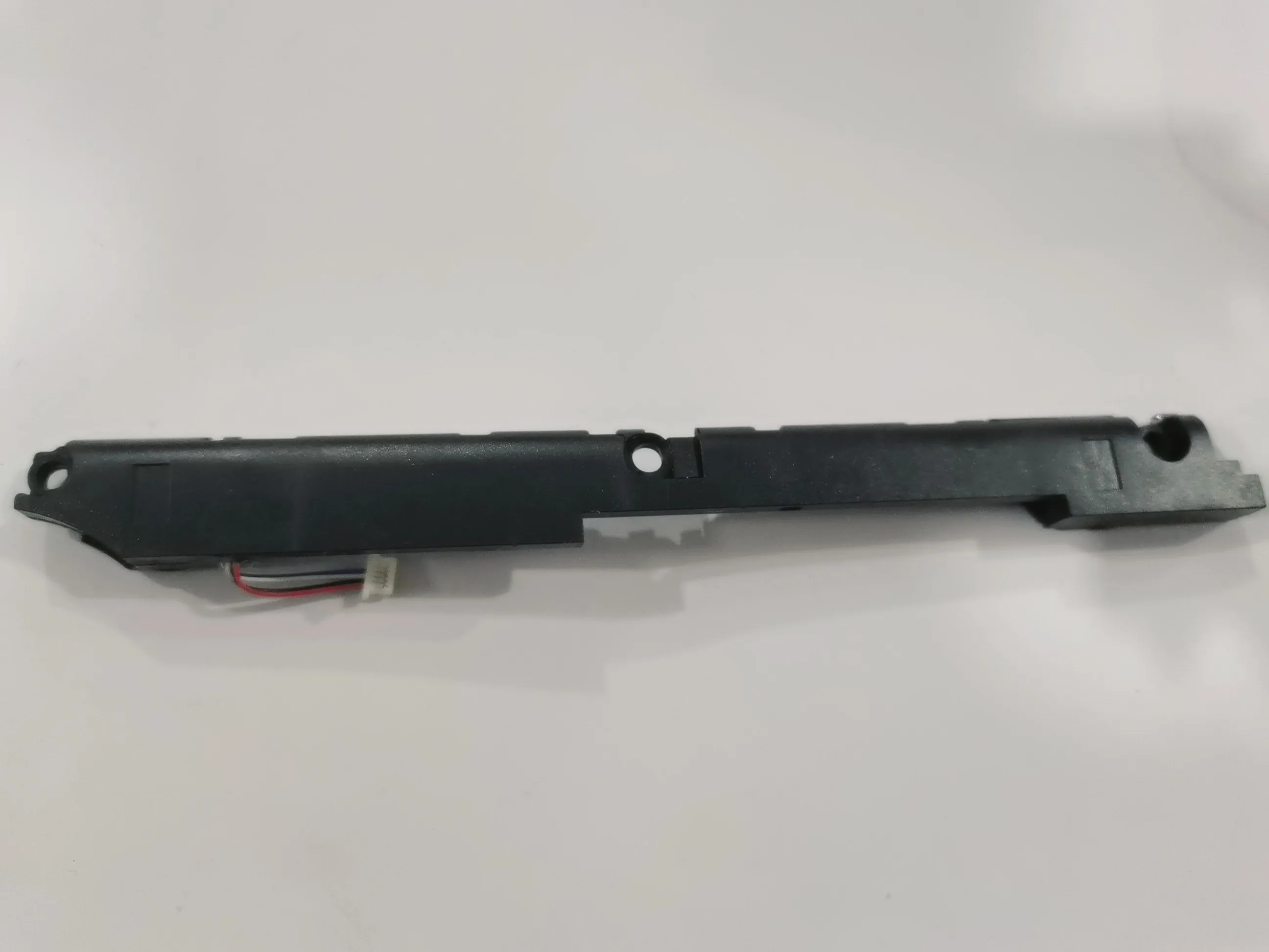 For Toshiba Satellite S40-A Laptop Internal Speaker Built-in Speaker pk23000LN00 Speakers