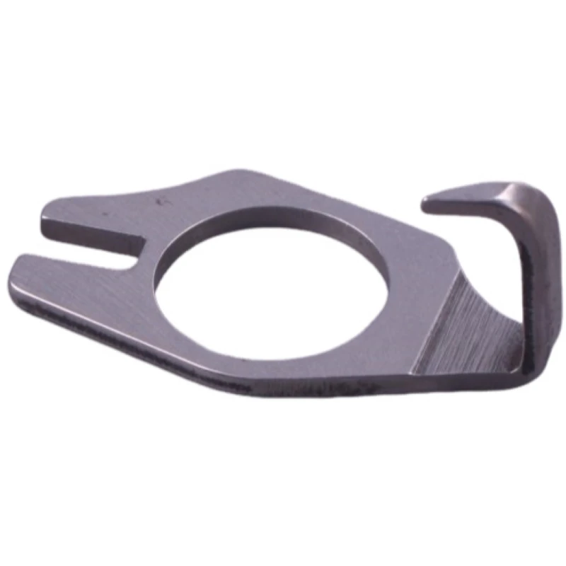 Standard TW3-341 The Hook Thread Split Catch Point Line Hook 50WF1-047 Sewing Machine Parts