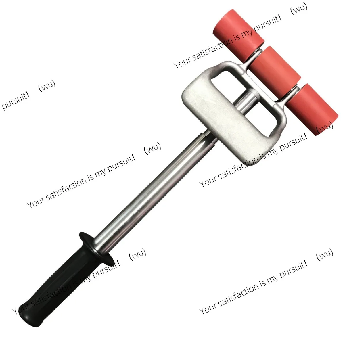

JN955 Telescopic Roller, Wall Roller, Wall and Floor Roller, Pressure Pressure Extendable W