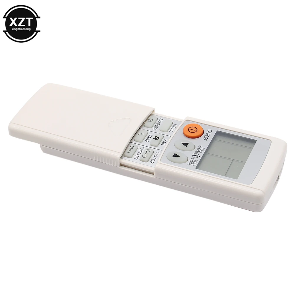 Air Conditioner Remote Control For Mitsubishi KM05B MSZ-GA35VA KD06ES KD07BS KP07BS KP06DS KM09A MUZ-A09YV MSZ-FA25VA