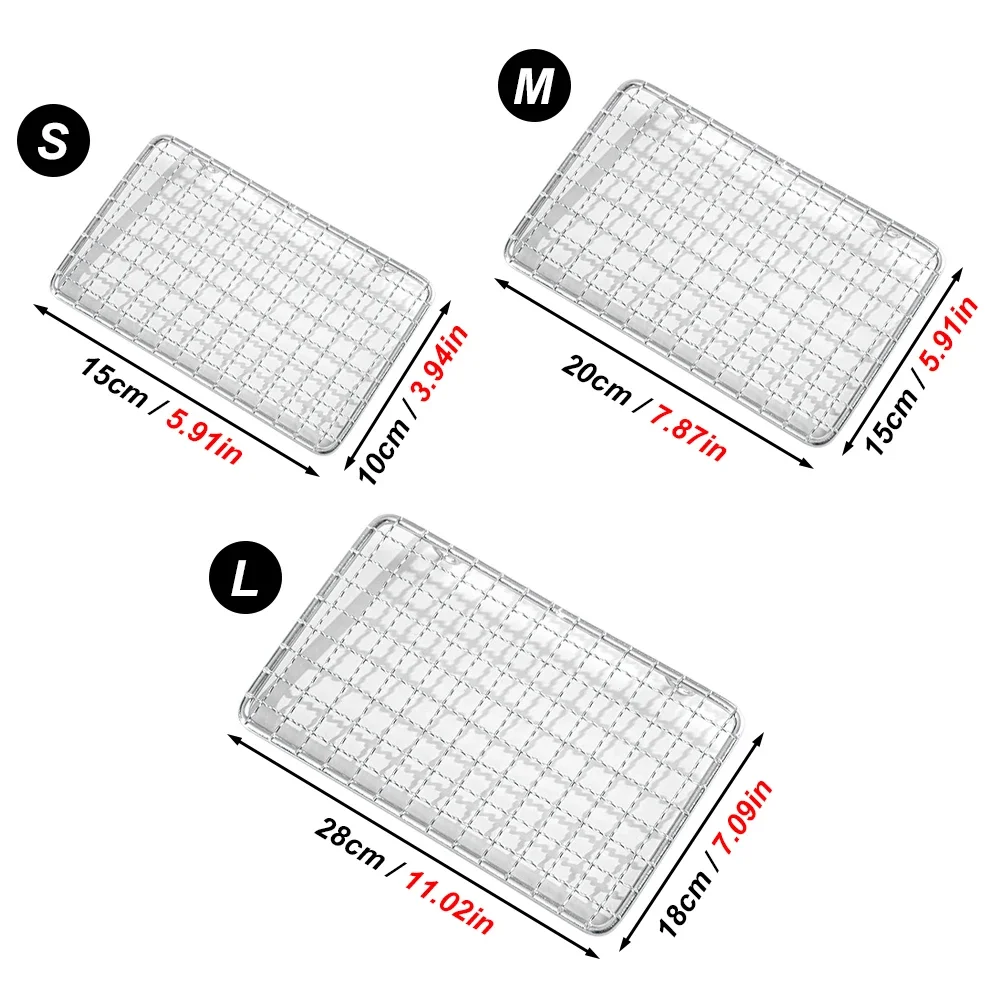 Thumbnail 3 - #61 Best Bird Supplies to Buy In 2026