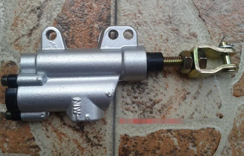 Starpad For After M…