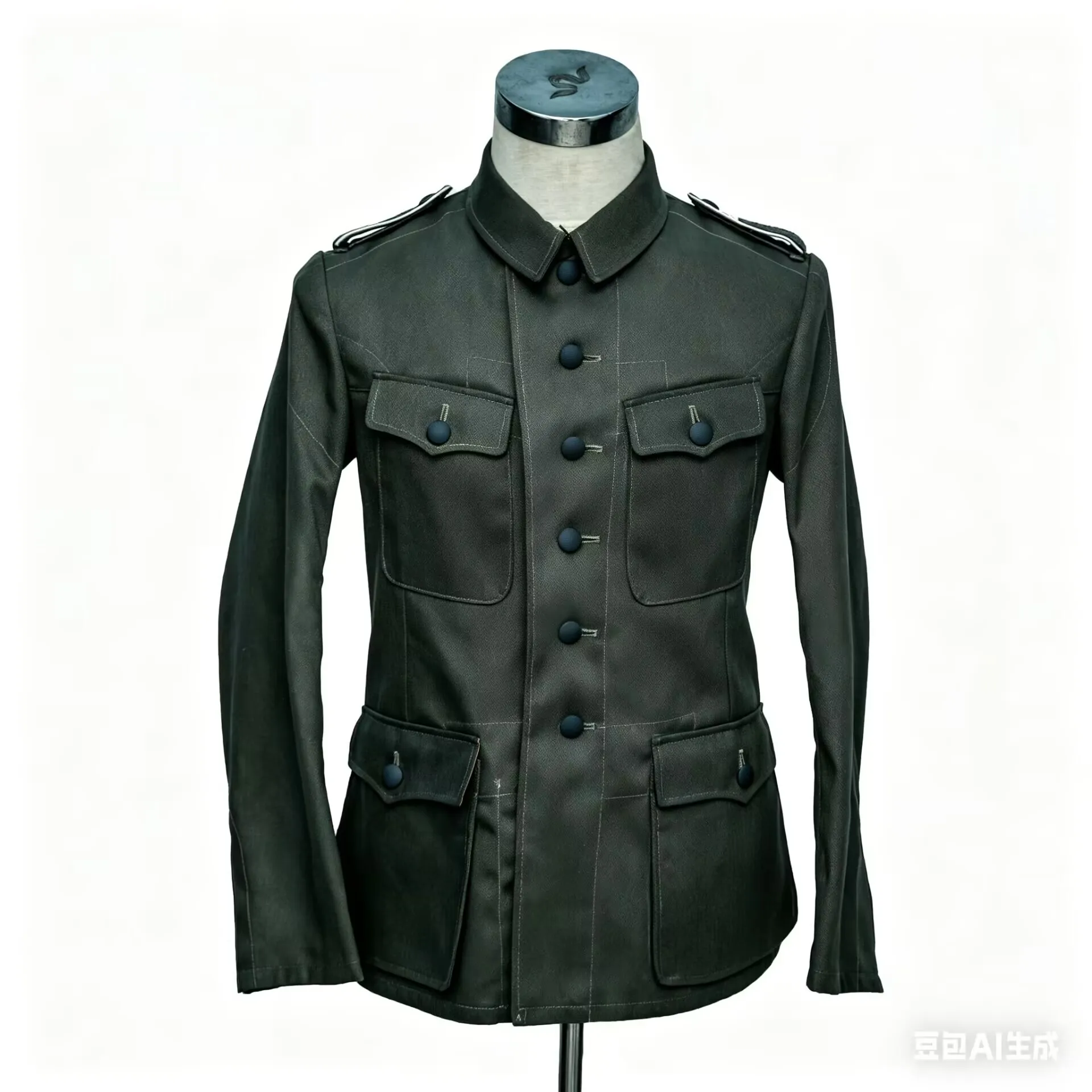 emd-german-m42-m43-hbt-linen-training-suit-–-classic-reborn-flax-100