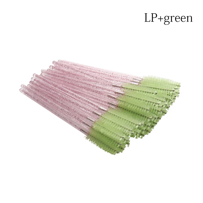 Variant: lP light Green