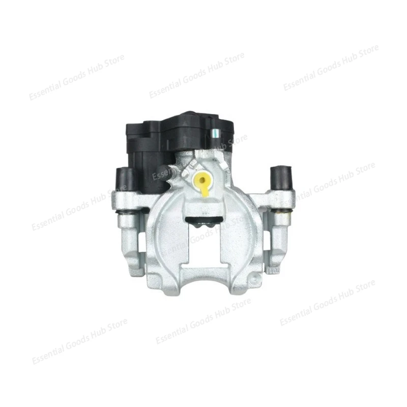 

8V0615424D Suitable for Volkswagen for Jetta for Tiguan for Lingdu, Rear Brake Pump with Bracket Right