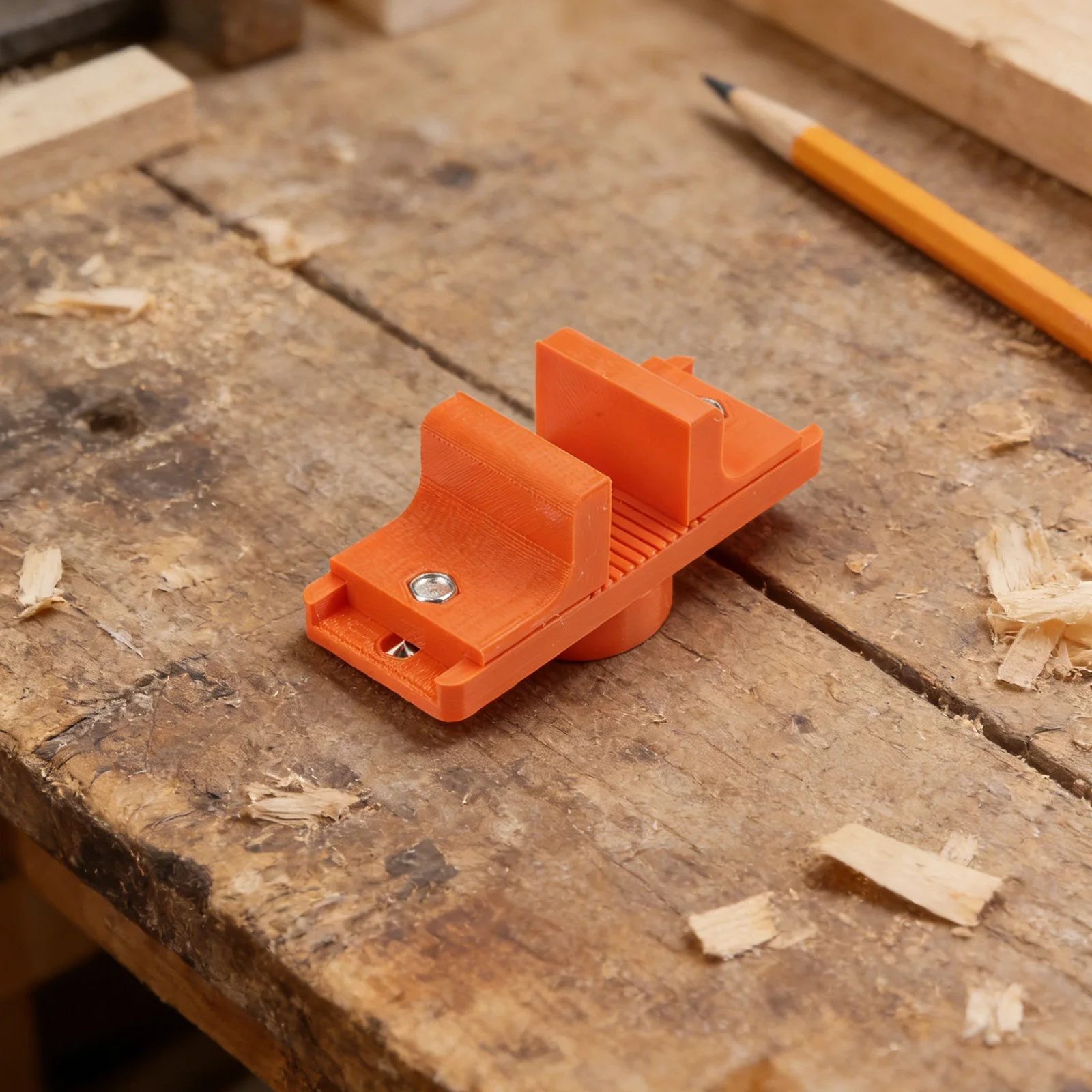 Wood Edge Banding Applicator with 10 22mm Adjustable Width Setting for Accurate Glue Application in Craft Work