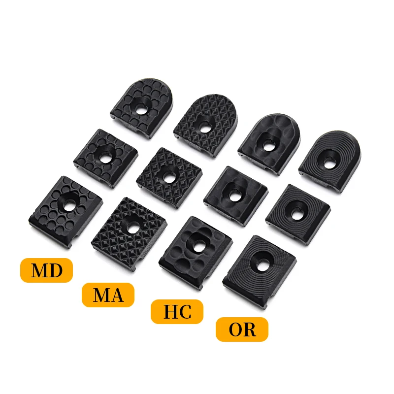 Tactical 3D Print Wire Guide System Cable Management Arson Machine ml OK KEYMOD M600 M300 PEQ15 Flashlight Hunting Accessories