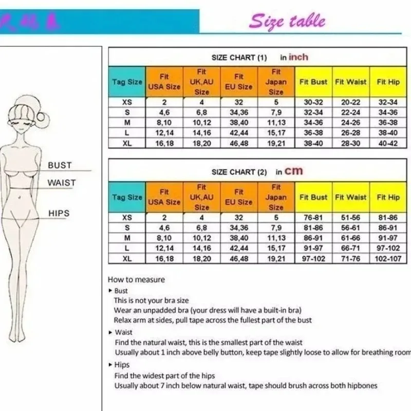 Sexy Hollow Swimsuit Backless One-piece Swimsuit Light Green Beach Bikini One-piece Swimsuit