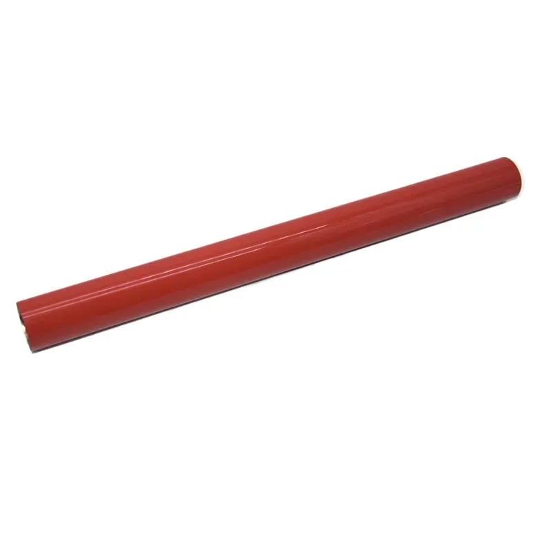 Heat Fuser Film Sleeves for Canon IR C3020 C3025 C3120 C3125 C3320 C3325 C3330 irc 3020 3025 3120 3125 3320 3330 Copier Parts