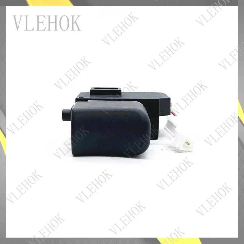 

Switch for Makita DTD170