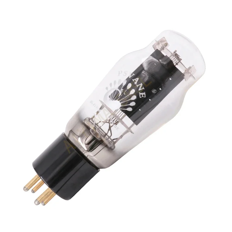 PSVANE 2A3B 2A3C 2A3 Vacuum Tube Replace 2A3 Electron Tube Amplifier Kit DIY Hifi Audio Valve Precision Matching Genuine
