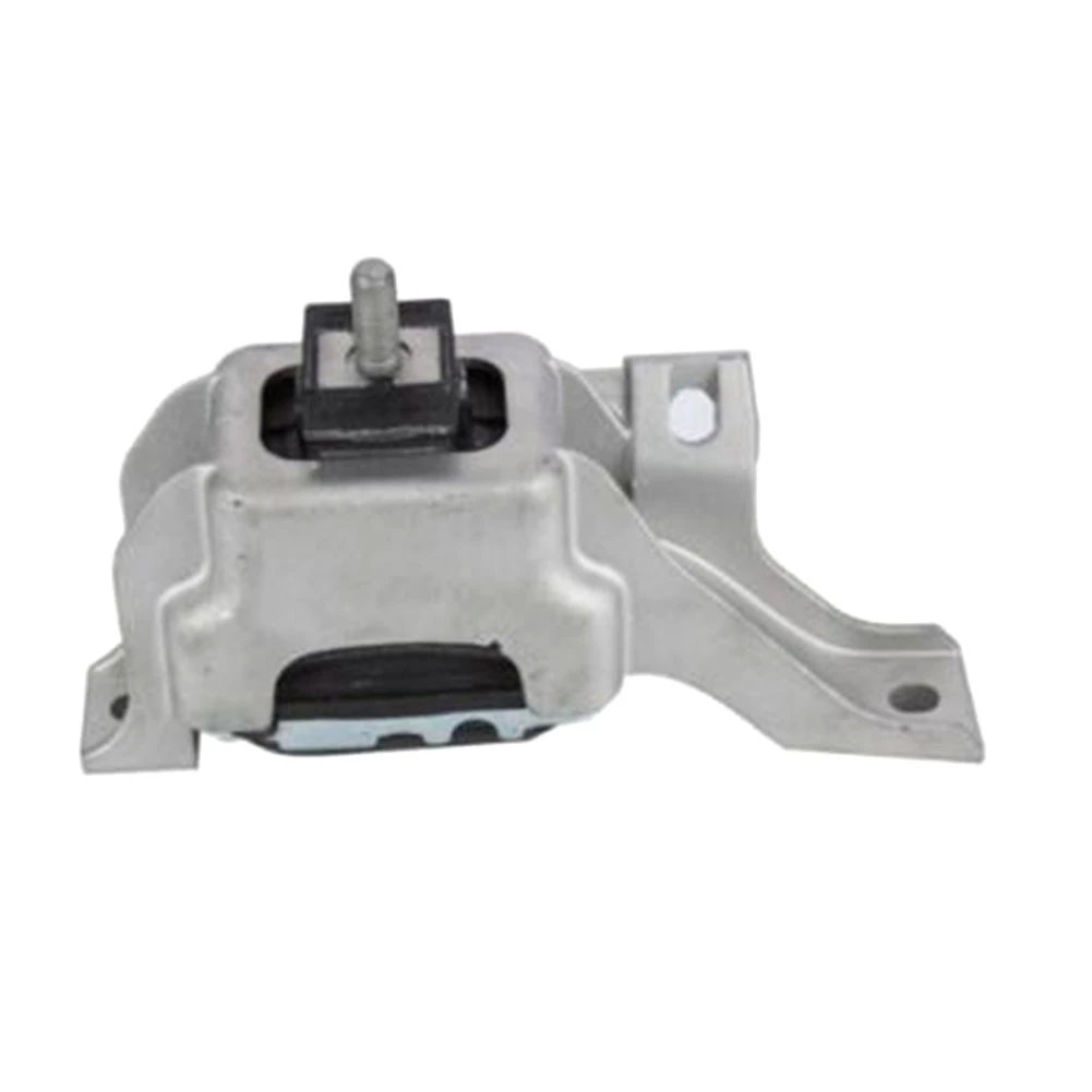 Classic 1 PCS Auto Spare Parts Right Engine Mount for BMW MINI R55 R56 R57 R58 R59 R60 Part Number 22116782374