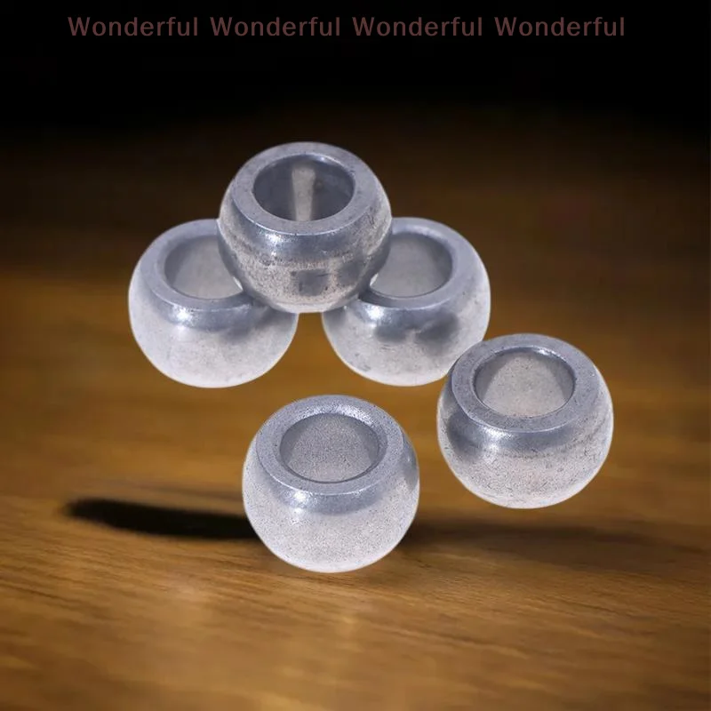 

High-End 8*15*9 Zc0001 Oil-Bearing Bearing for Car and Juicer, Features Copper and Iron-Based Powder Metallurgy Bushing