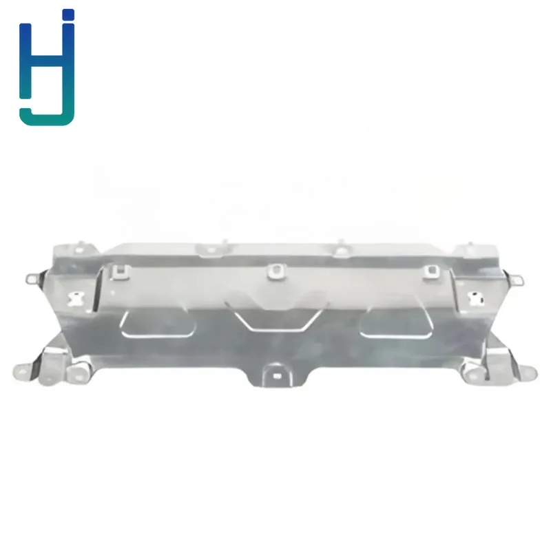 plaque-superieure-du-radiateur-de-reservoir-d'eau-51647400110-pour-bmw-x3-g08-g01-g02-2017-2025