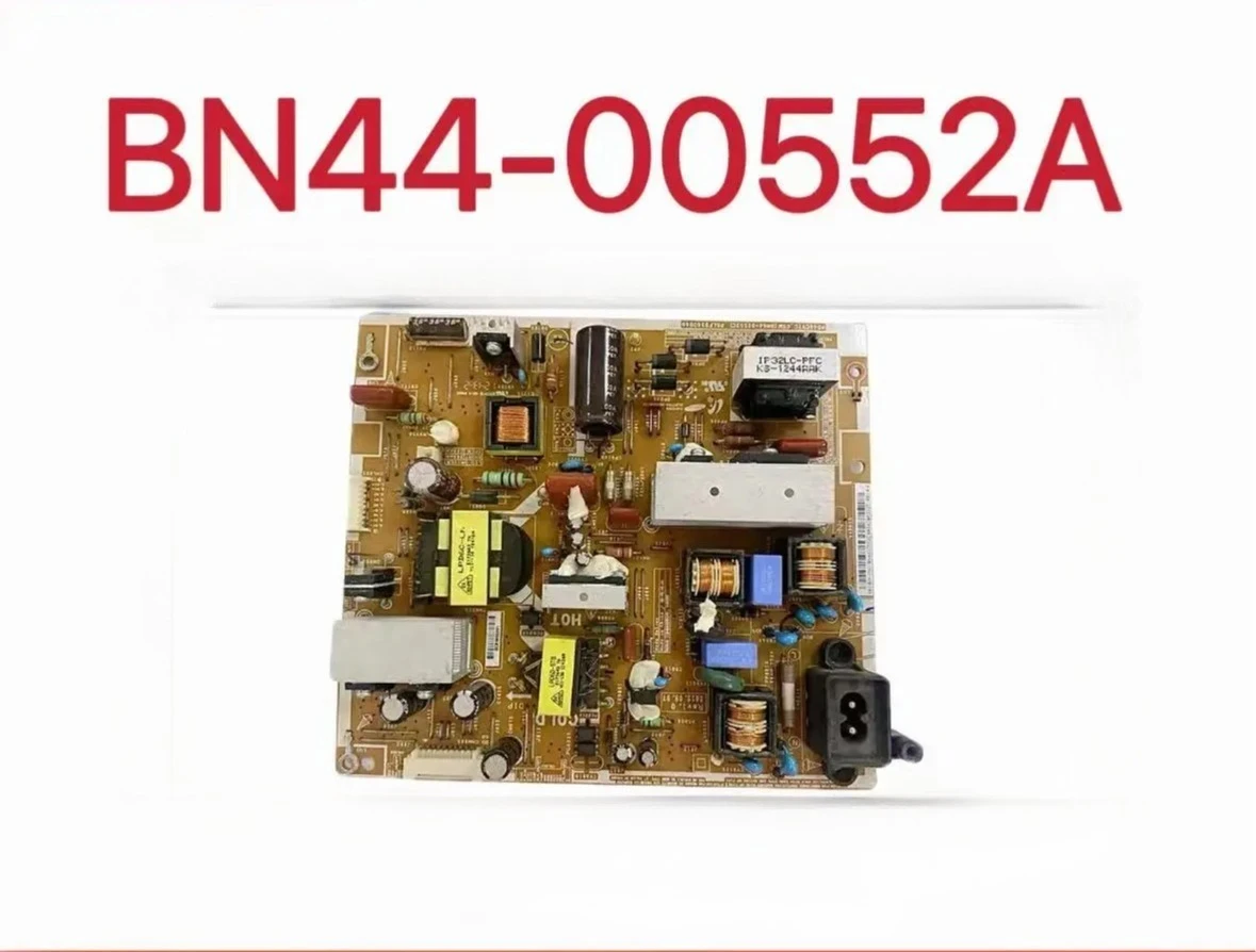 Suitable For Samsun…