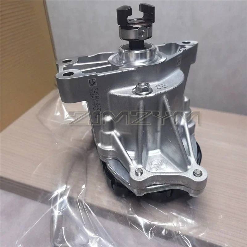 Valvematic Controller 222A0-37021 222A0-37023 222A0-37025 Variable Valve Lift Controller For Toyota Corolla C-HR 2.0L Lexus NX