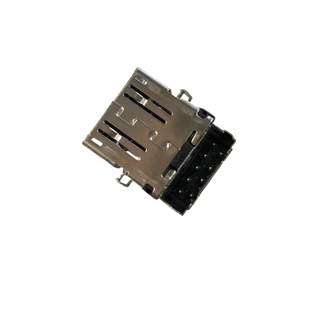 NEW Laptop USB 3.0 Jack Socket Port Connector For ASUS VivoBook X321EA S333E I333E