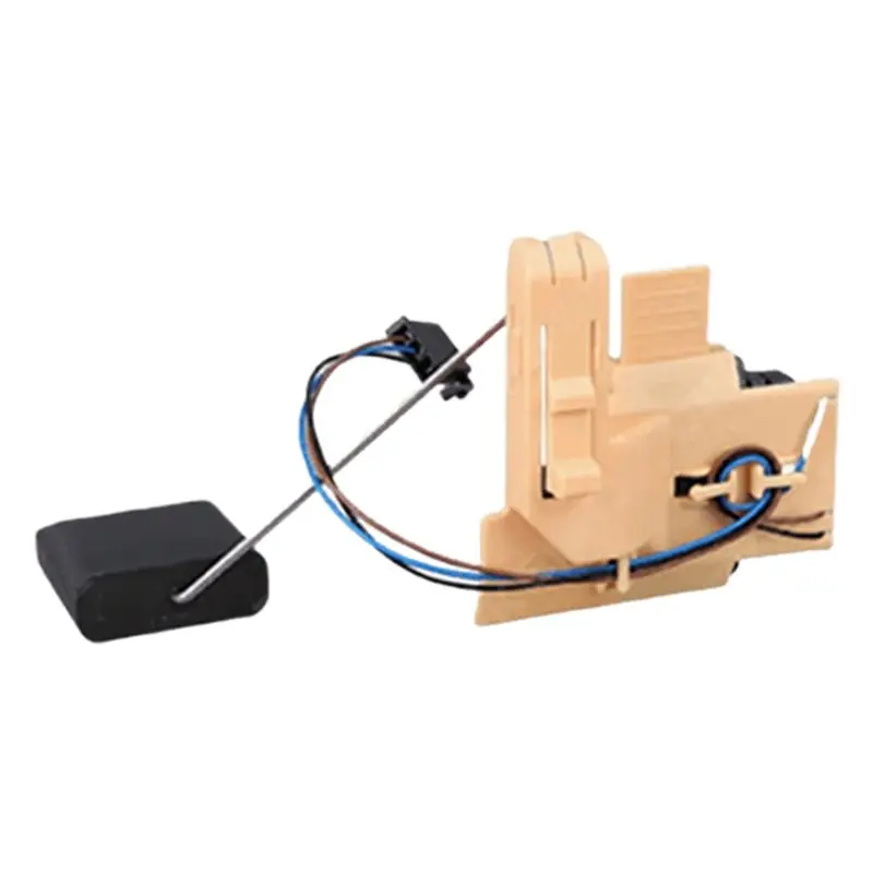 Oil Level Sensors 4H0919673G 4H0919673D For Oil Level Sensors Car Oil Float Car Engine Oil Level Sensor-T48C