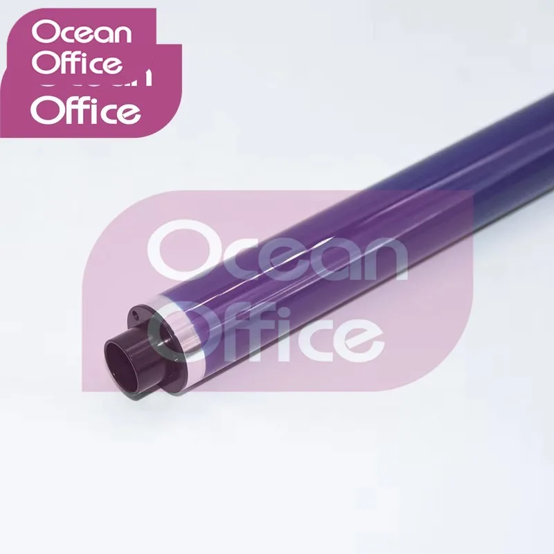 5PCS CT351089 OPC DRUM support for XEROX DocuCentre-V 1060 2060 3060 3065 / DC V1060 V2060 V3065 V3060