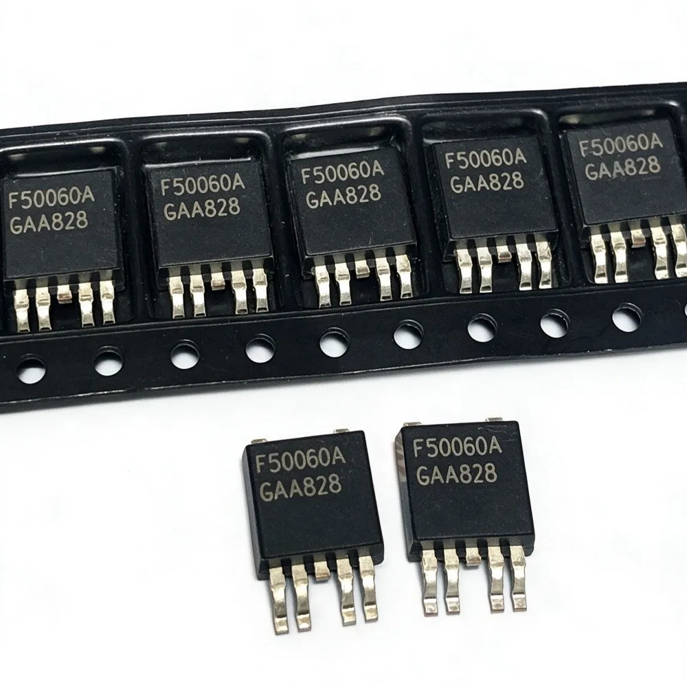 5PCS K3210 2SK3210 150V 30A F50060A BTF50060-1TEA 010NE2LS BSC010NE2LS 25V 100A D06S60C 600V 6A AD5306A AD5306ARU MD1421N MD1421