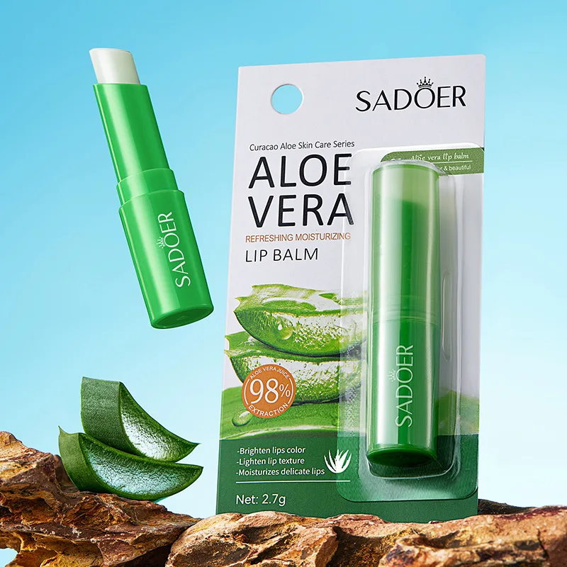 Sadoer Vitamin C Al… - image