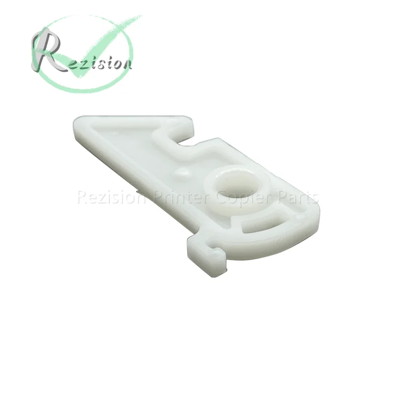 Compatible For Ricoh 8100S 8110 8120 8210 8220 Paper Box Output Rack Locking Rod Copier Printer Spare Parts ﻿