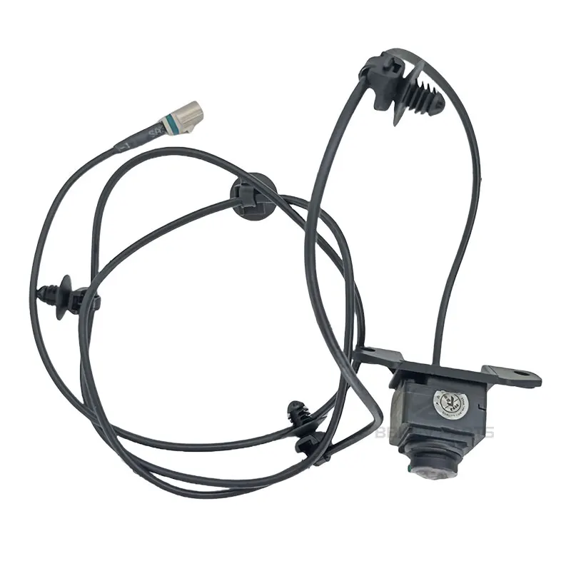 Front View Camera  For T1E Chery Tiggo 7 Pro 704000434AA