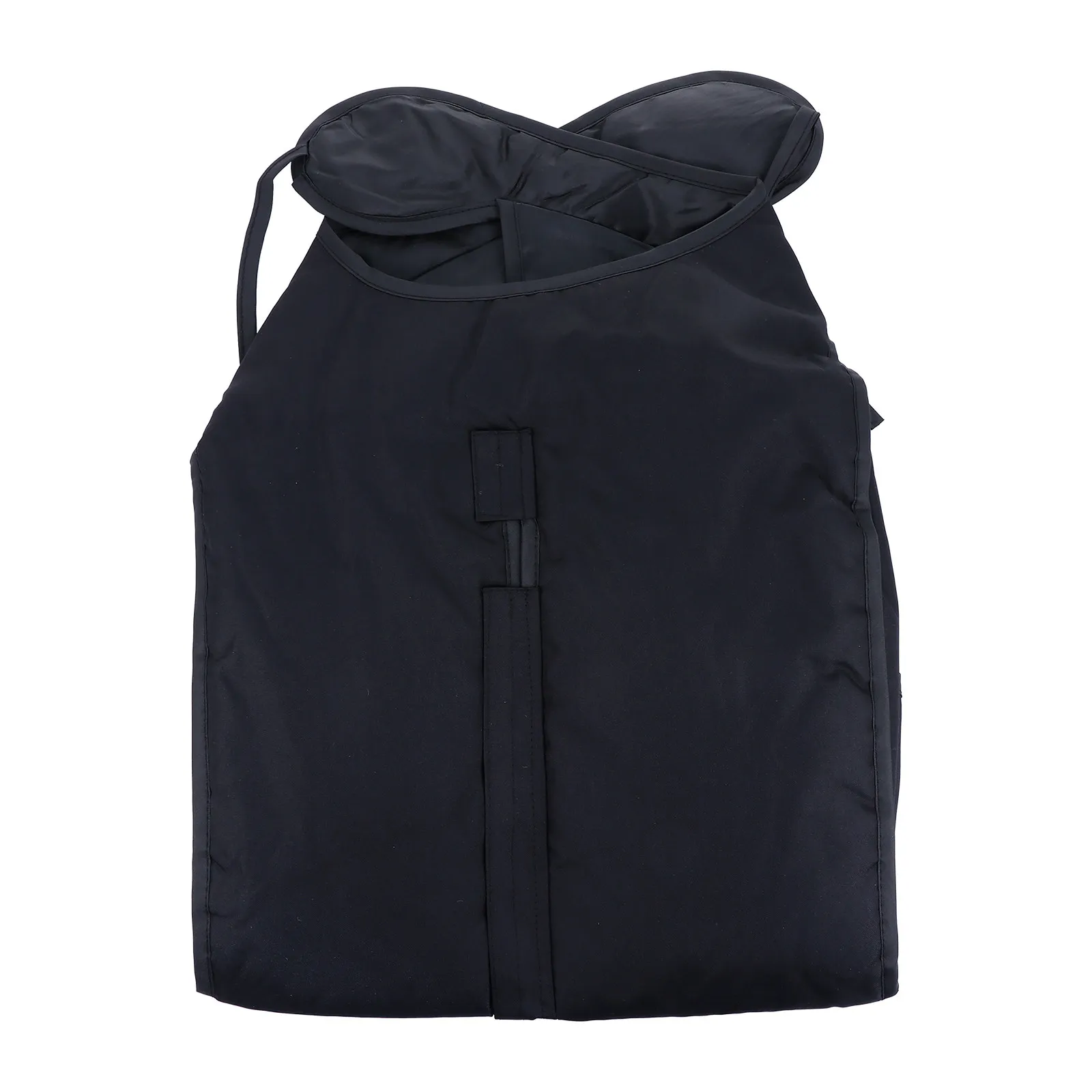 

Foot Muff for Stroller Weather Resistant Windshield Cover Keeps Baby Warm in Winter Pushchair Pram Compatible Stroller Foot Muff