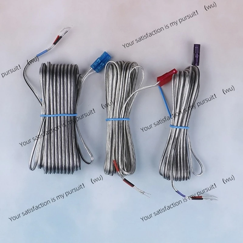 DVD Blu-ray Home Theater Speaker Wire Cable Cord Adapter For Samsung 5.1 Sound Speaker Bass Line Cable Connector For HT-H5500K