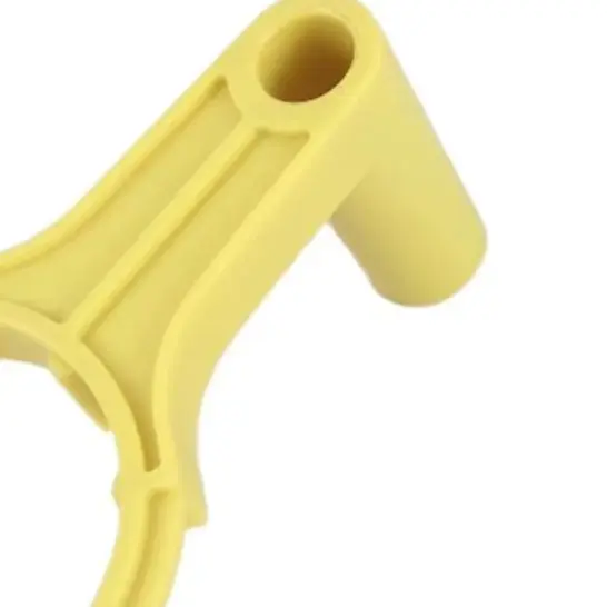 312283001 Crank Handle Assembly String Trimmer Replacement Part For For Homelite For Troy For Echo Green Plastic Garden Tool