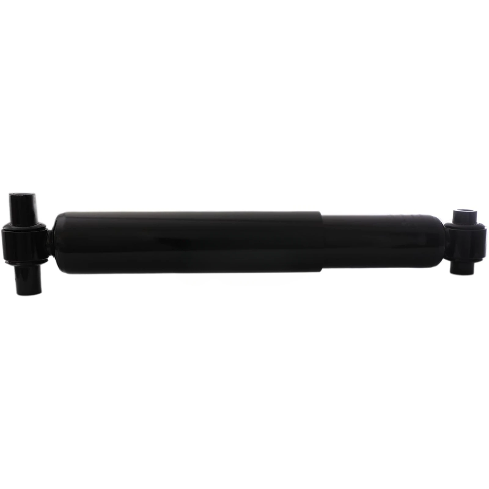 US  85066 Rear Fleetline Heavy Duty Shock Absorber-Fits: Mack 98-07 CHN;CX;CXN/Volvo 99-11 VN; VNL300, VNL430; VNL630; VNL670