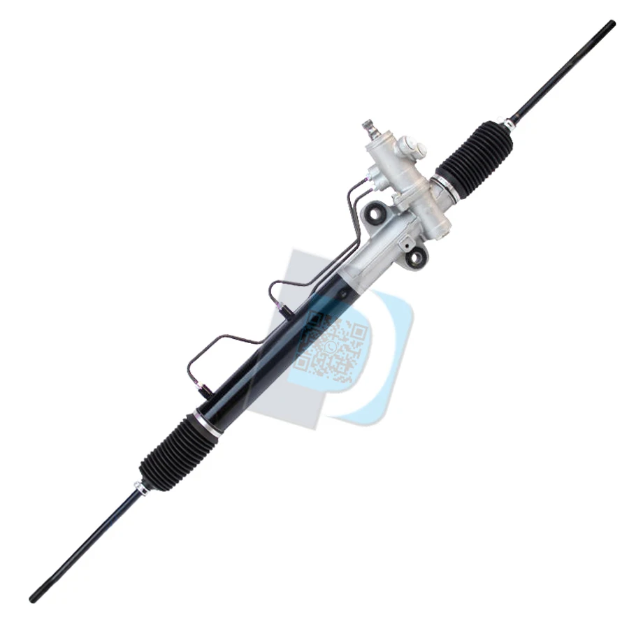 For Hyundai Santa fe Power Steering Rack 5771026200 57710-26200 5771026200X 57710-26200X 5771026500 5771026500RM 57710-26500-RM