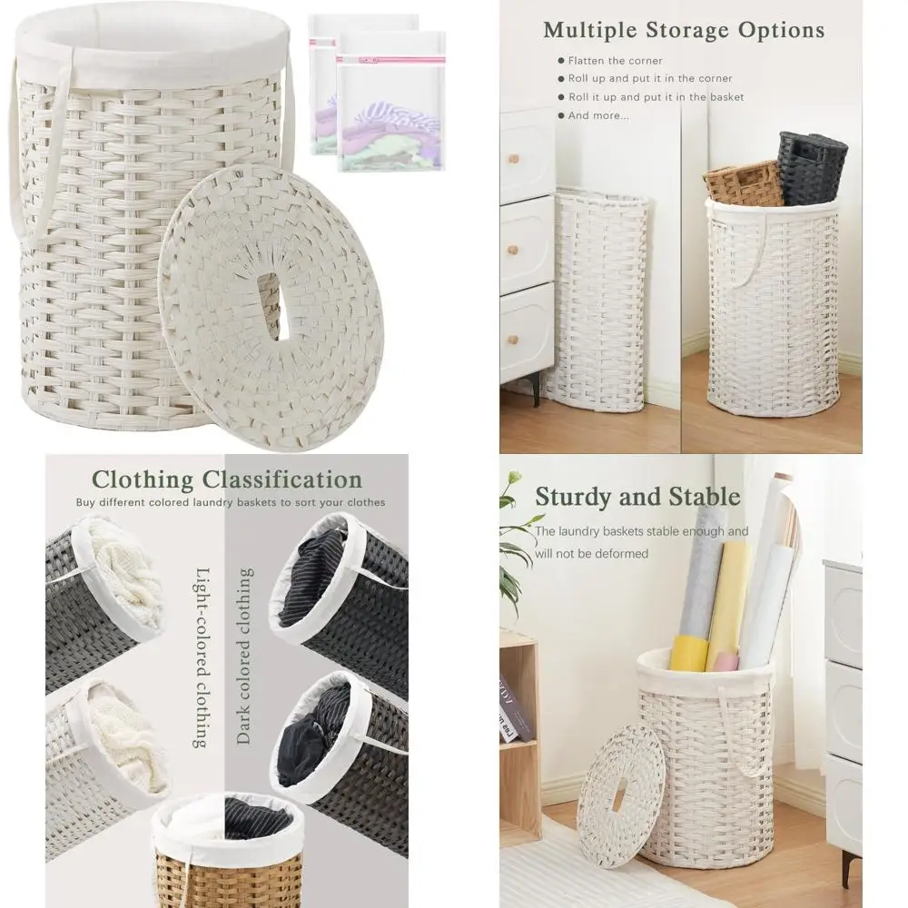 cesto-portabiancheria-rotondo-in-vimini-con-coperchio-capacita-19-galloni-cestino-in-rattan-intrecciato-a-mano-per-riporre-oggetti-domestici-organizzati