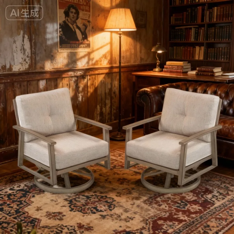 جلسة خارجية لأثاث الحدائق المنزلية، كرسي منخفض بعجلات، كرسي تخييم قابل للطي، كراسي حديقة خارجية وكرسي شرفة