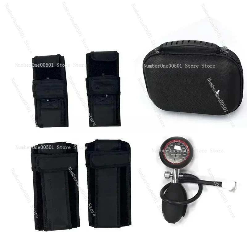 Bfr Bands Classic B… - image