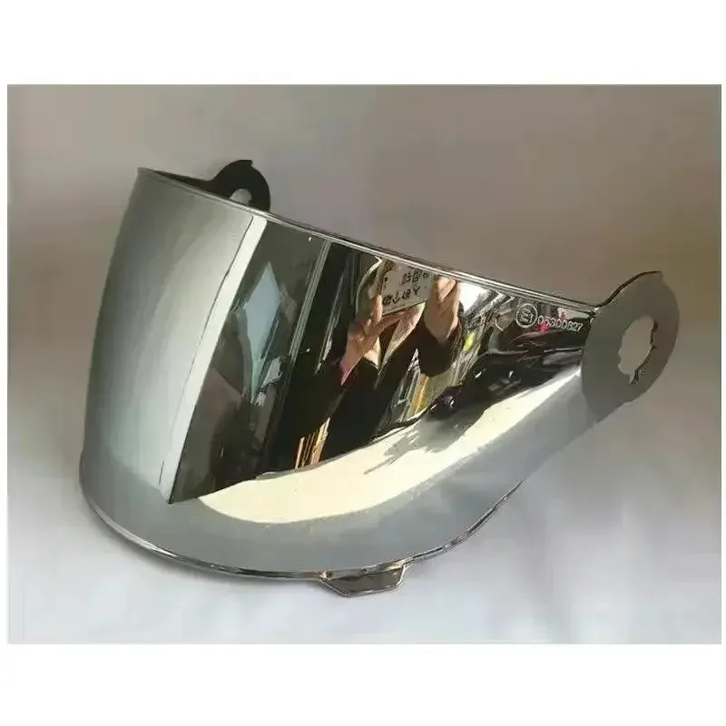 

For TORC T1 T135 T135 Motorcycle Helmet Lens Visor Helmet Guard Anti-fog Replacement Windshield Accessory