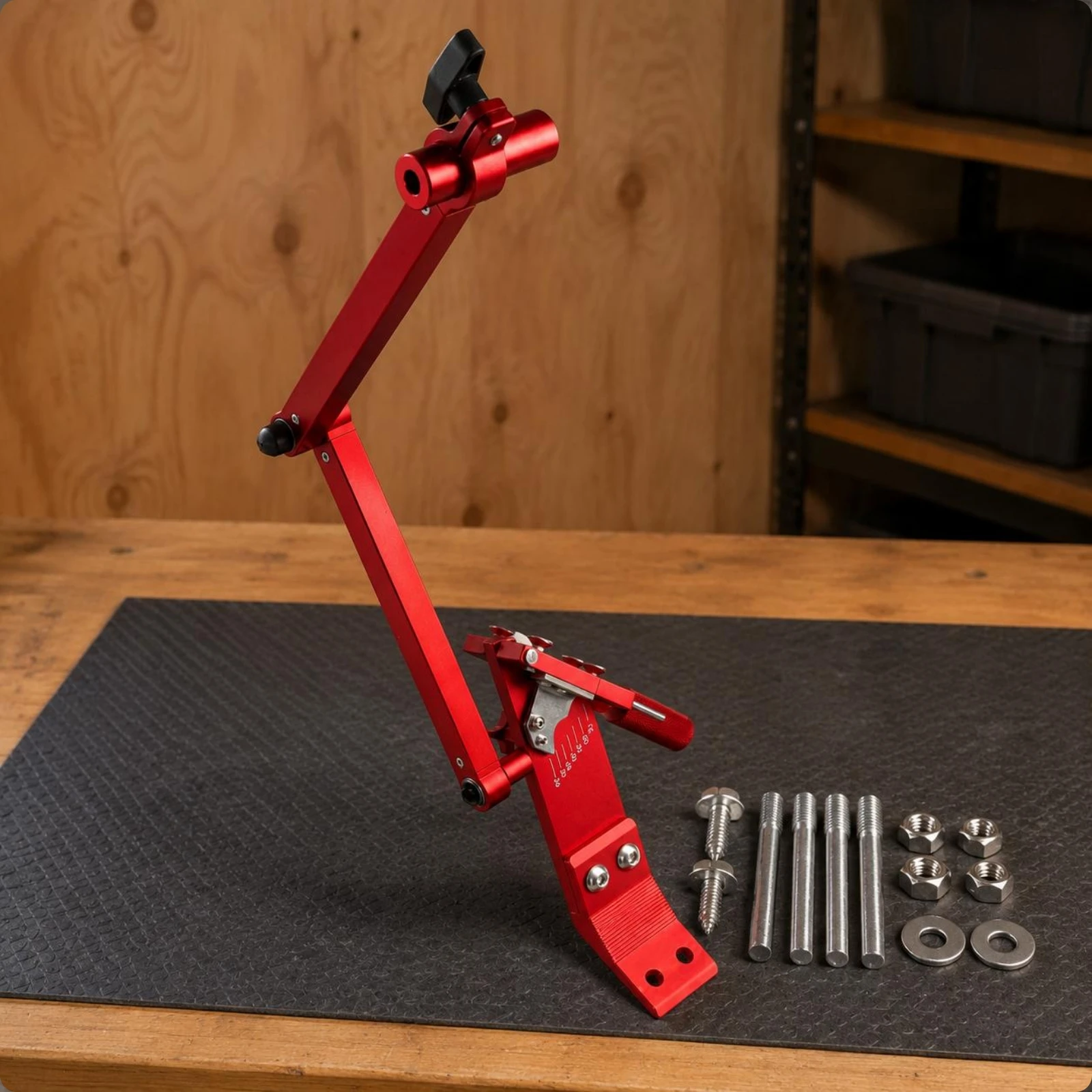 lawn-mower-blade-grinder-easy-to-use-mower-blade-sharpening-jig-adjustable-angle-grinder-stainless-steel-garden-tool