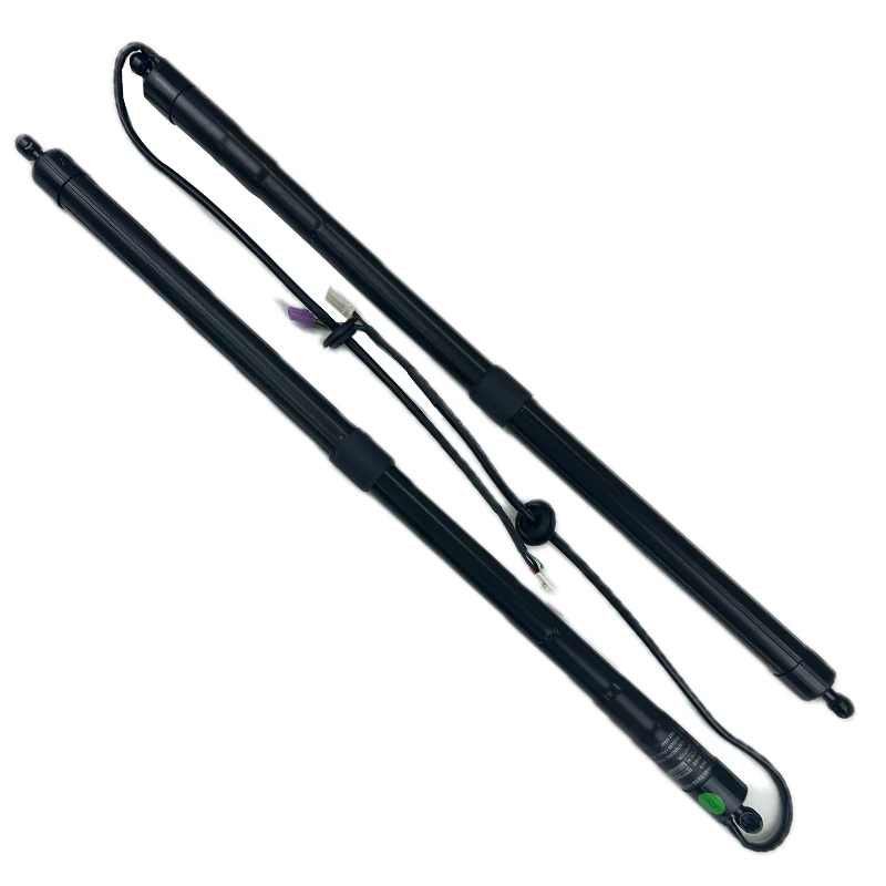 For Bentley Continental D1 Car Power Trunk Lift Electric Hatch Tailgate Tail gate Strut Auto Rear Door Actuator