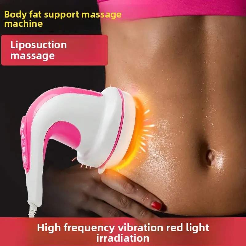 

Машина для похудения артефактов, ленивый дом, необходимый массаж, сжигание жира, спортивное оборудование, электрический массаж тонких ног, тонкого живота