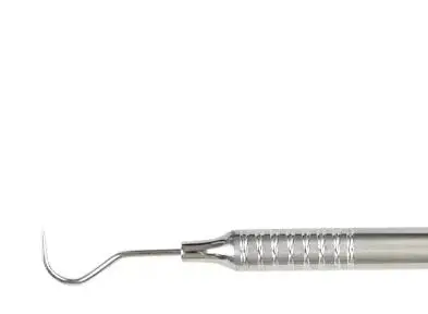 

3Pcs Dental Mirror Cleaning Kit Mouth Mirror Probe Hook Pick Tweezer Stainless Steel Dentist Teeth Plaque Cleaning Tools