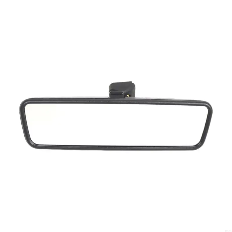 

0XXC Car Inside Rearview Center Mirror 851013X100 851013X101 for 1.6L 2011-2022