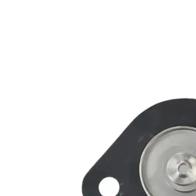 And Practical Brand New High Quality Home Repair Kit Diaphragm 1 1/2\