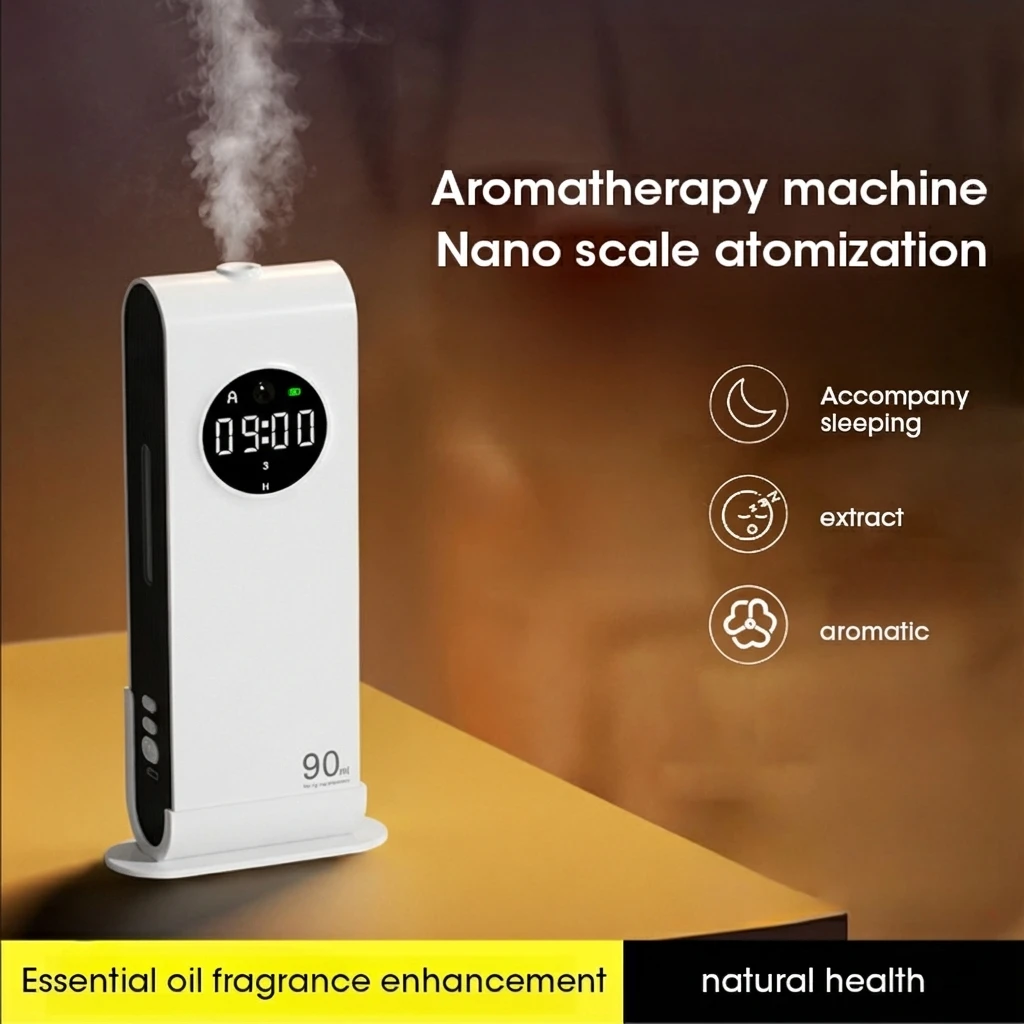 difusor-de-Oleos-essenciais-sem-fio-com-luz-noturna-para-aromaterapia-purificador-e-aromatizador-de-ambiente-para-sala-de-estar