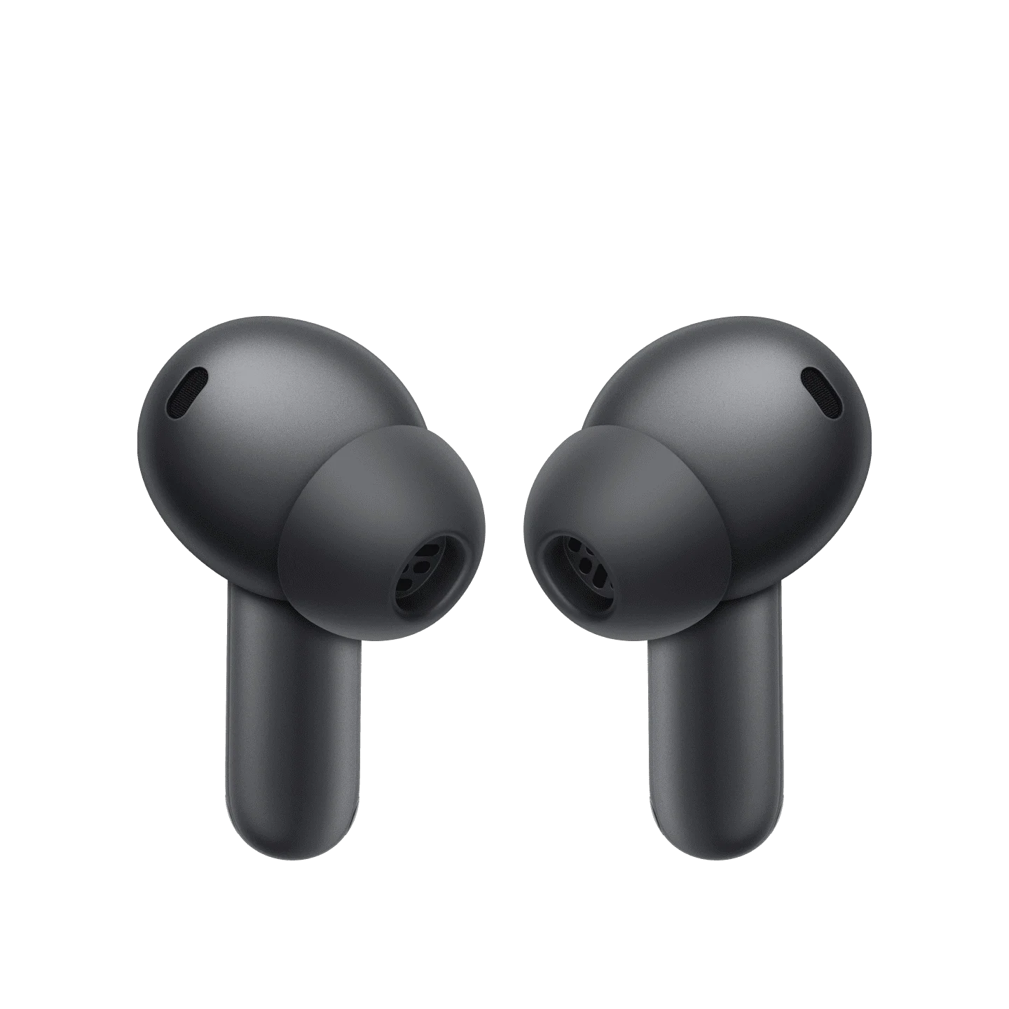 سماعة رأس Oneplus Buds 4 الأصلية اللاسلكية بتقنية البلوتوث، عمر بطارية طويل، تقليل الضوضاء، جودة الصوت الرائدة، عالمية #5