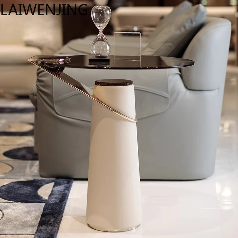 Mjy Italian Light L…