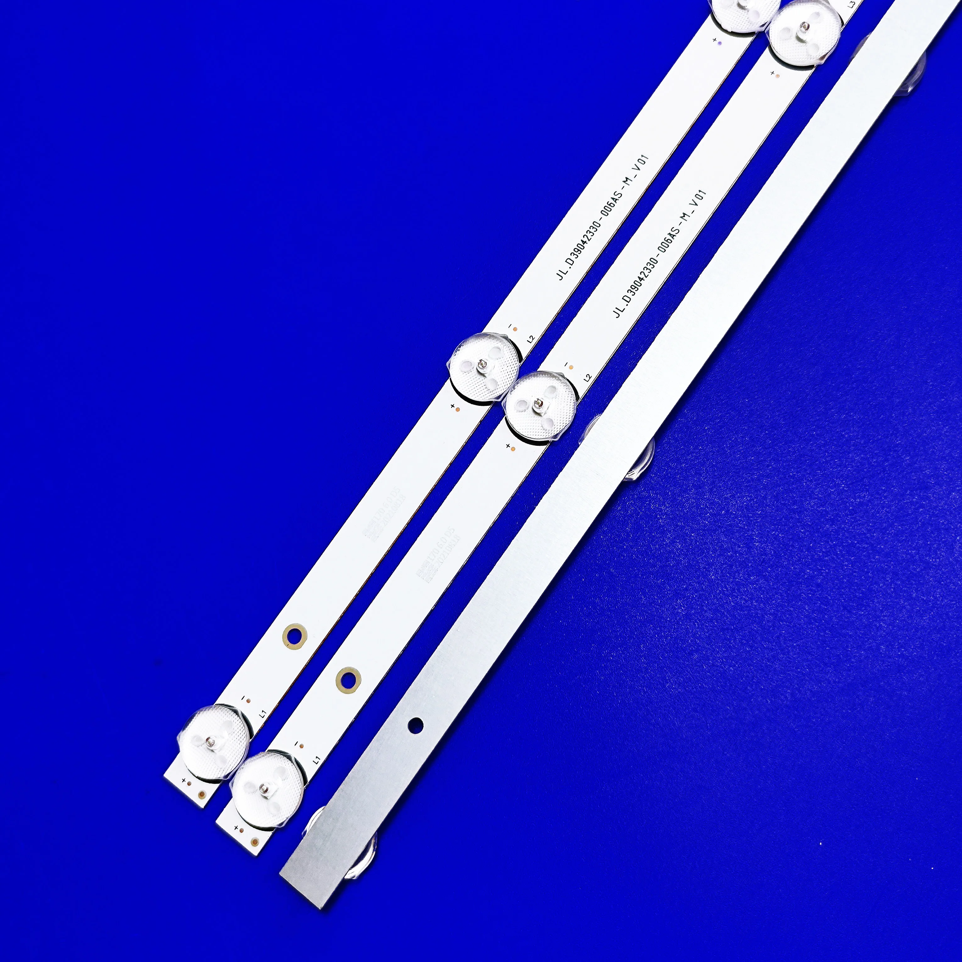 LED 39LEM-1045/T2C 39LEX-5045/T2C 39HL5320H Rtv39z1nf AKTV409TS PTV40SS04Y_CIS_BK, 39S1810 IP-LE410005 SJ.CX.D3900402-3030DS-M