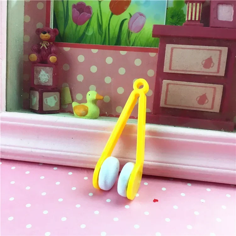 Óculos portáteis multi-função Limpe, Óculos Limpo, Sem Traçar Pasta, Multi-Color