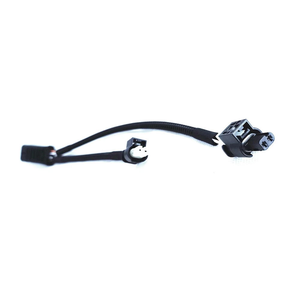 ตะกั่วอะแดปเตอร์เทอร์มอสแตท12518611289สำหรับ R60 R56ขนาดเล็ก R61คันทรี่แมน