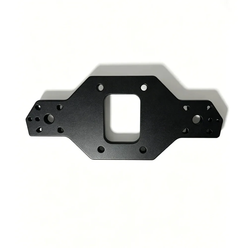For VOGE DS800X Rally DS800 X 800DSX DS800X Display Base GPS Navigation Bracket Holder Dashboard Replacement Kit